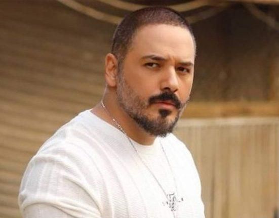 رامي عياش يُحدث ضجّة كبيرة.. شاهدوا الفيديو