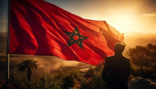 موعد تطبيق زيادة الأجور في المغرب 2025 للقطاع العام والخاص حسب قرارات الجريدة الرسمية