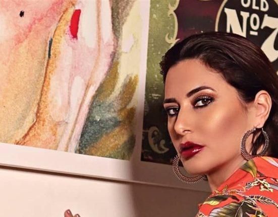 إعلامية لبنانية تنتقد المحللين السياسيين: “خافوا الله”!