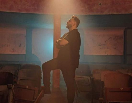 فارس اسكندر: مش بالغلط ضابط البحرية انخطف وبلحظة طيش !؟