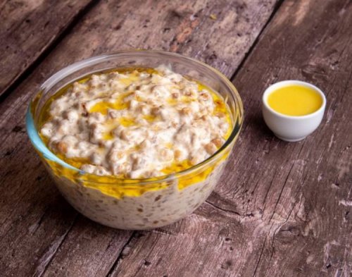 أين تتناول أفضل معصوب في جدة؟