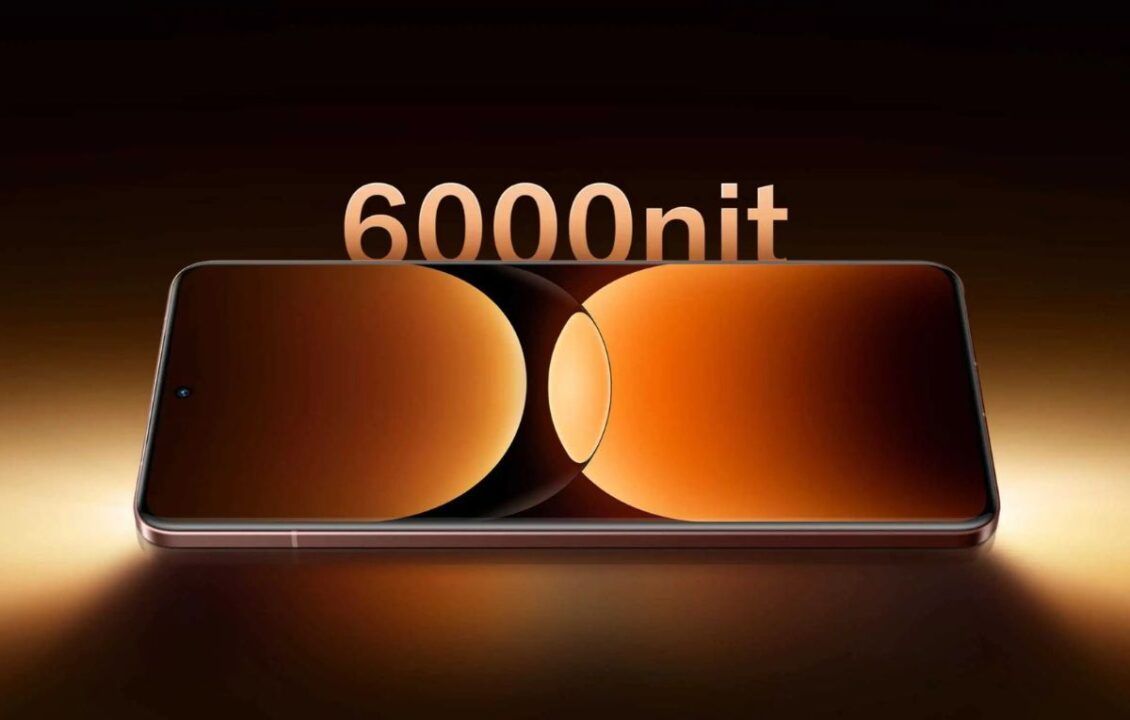 ببطارية ضخمة ومعالج متطور.. ريلمي تطلق هاتفها الجديد GT 7 Pro - موقع الخليج الان