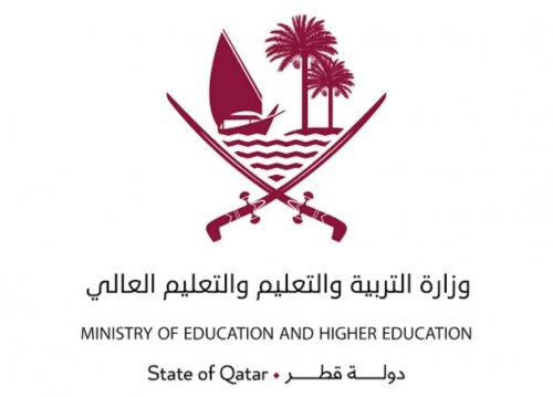 “EduServicEs.edu.gov.qa” رابط نتائج الطلاب على بوابة الجمهور 2024 خدمة اصدار الشهادات والإفادات
