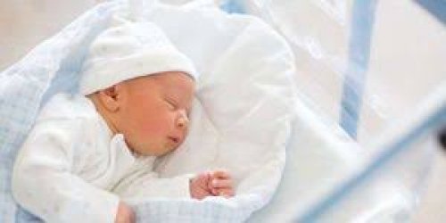 خطوات تسجيل المواليد الجدد عبر أبشر والشروط اللازمة لاتمام التسجيل