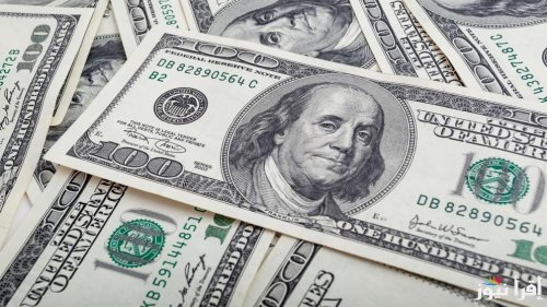 أعلى سعر للدولار اليوم الاربعاء 6-11-2024 في البنوك المصرية واسعار العملات