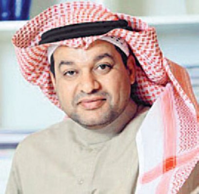 الوليفي والخلب والبرو !! خالد الزعاق يكشف أنواع البرق المختلفة وأبرز سماتها