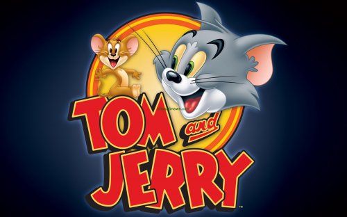 "فرح أولادك ونزلها دلوقتى" تردد قناة توم وجيري 2024 Tom and Jerry عبر كافة الأقمار الصناعية بجودة عالية HD