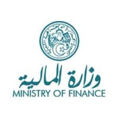 المالية الجزائرية تكشف حقيقة زيادة رواتب المتقاعدين في الجزائر 2024 والاستعلام عبر mf.gov.dz