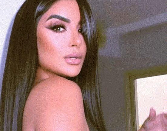 بعد تعرضها لشتائم وإهانات طالت عائلتها.. فنانة تتخذ هذا القرار!