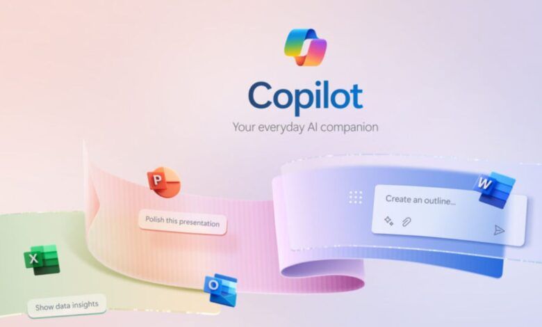 بسبب الذكاء الاصطناعي.. رفع أسعار اشتراكات “مايكروسوفت 365” - موقع الخليج الان