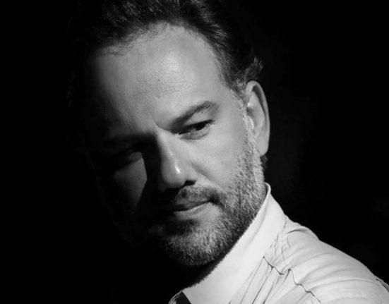 سليم عساف يحث متابعيه على زيادة التبرعات (فيديو)