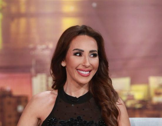 “مين ما طلع يطلع”.. ورد الخال تنتقد اللبنانيين: “شعب معتّر”!