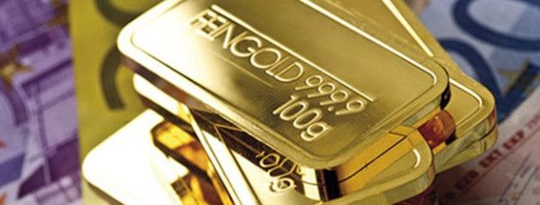 تأثير أسعار الفائدة الأمريكية على أسعار الذهب - موقع الخليج الان