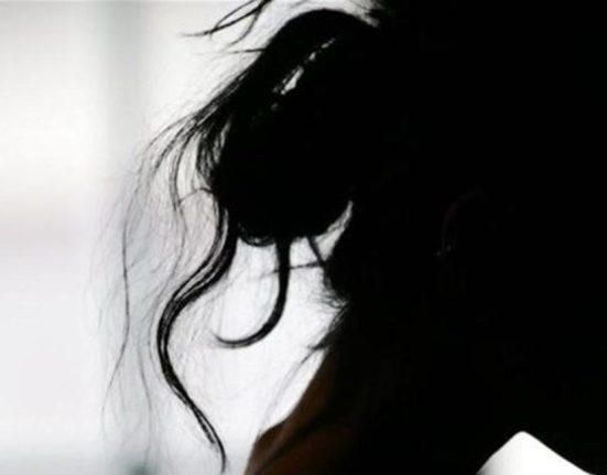 بعد فوز ترامب.. ممثلة لبنانية شهيرة تنتقد تعليقات اللبنانيين: اليكم ما قالته