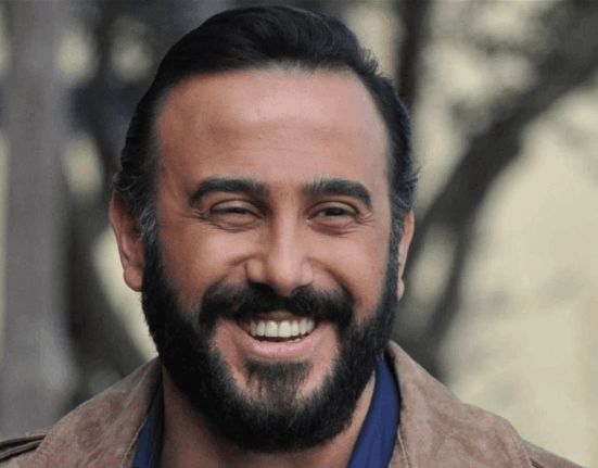 قريبًا.. قصي خولي يقدّم برنامجًا شهيرًا جدًا (فيديو)