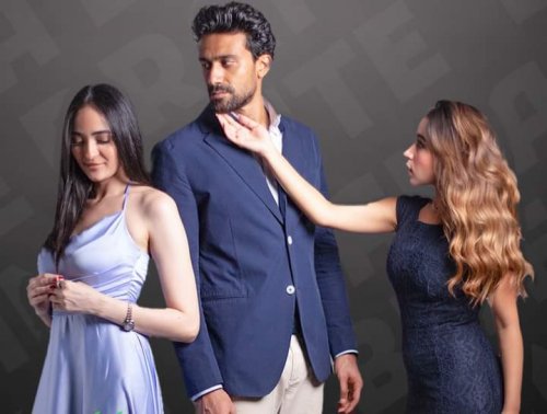 “شاهد مجانا EgyBest ” مسلسل مليونير في غمضة عين ايجي بست بطولة كريم محجوب