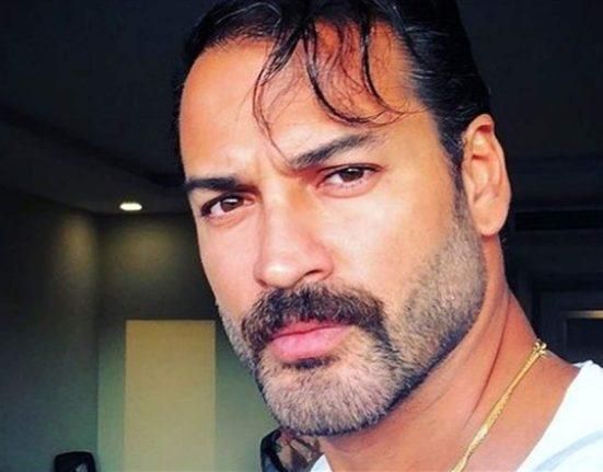 وسام حنا يتوجّه برسالة مؤثرة إلى لبنان: أنتَ خيارنا الوحيد… ومعَكَ باقون