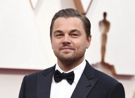 حصول علاقة حميمة بين ليوناردو دي كابريو وشون ديدي كومبز غير مستبعد بسبب هذه المعطيات