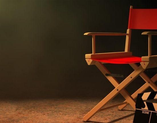 فنانة شهيرة قد تبتعد عن التمثيل لسنوات عدة.. اليكم السبب