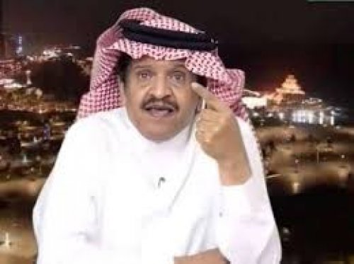 موتوني ضحك | جستنيه يفاجئ المشجعين بالرد على المشككين في ركلة جزاء الاتحاد السعودي