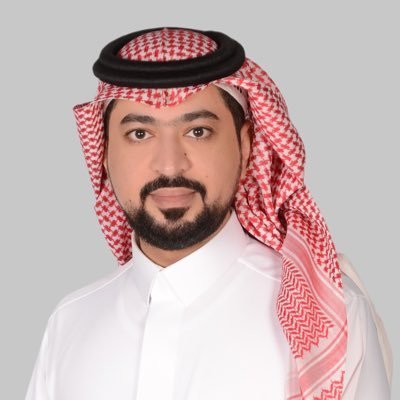 تصل إلى مليار ريال | العنزي يكشف طرح شركة مضاربة المالية حزم برامج تمويلية للسعوديين