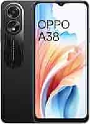 اشتري هاتف أحلامك بسعر مغري وإمكانيات ملهاش مثيل.. سعر ومواصفات هاتف Oppo A38 في الأسواق وما هي أهم مميزاته وعيوبه