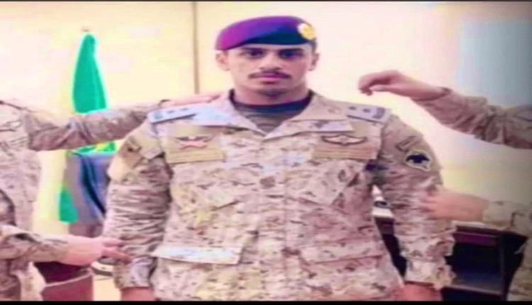 صادم.. تعرف على حقيقة نشوب خلاف أدى لجريمة الضباط السعوديين بالمنطقة الأولى (تفاصيل جديدة)