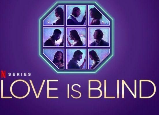 كم يتقاضى مشتركو برنامج Love is Blind مقابل مشاركتهم فيه؟