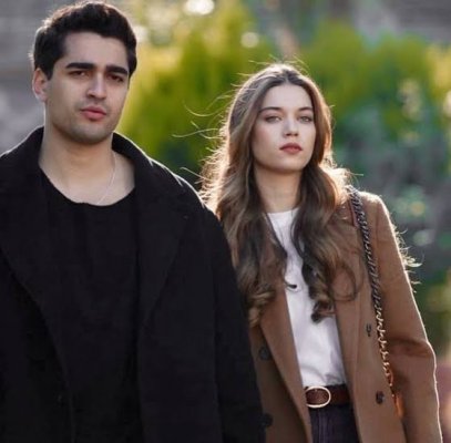 " الجميع في خطر " اعلان مسلسل طائر الرفراف الحلقة 82 مترجمة بجودة عالية HD