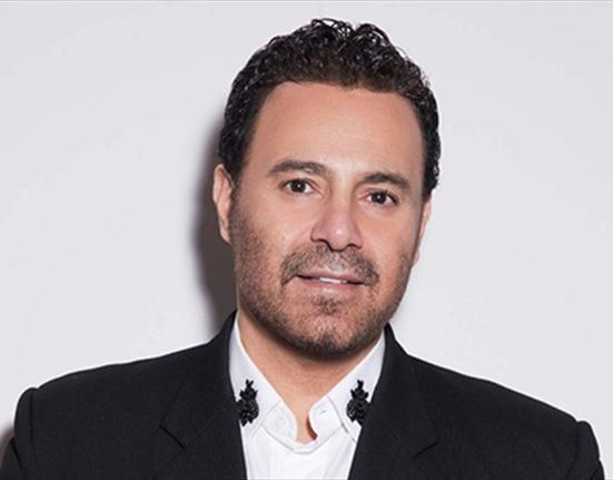 عاصي الحلاني: حرام علينا بيروت