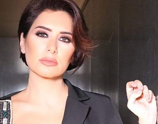 “انه الفساد بأبهى صوره”… كارين سلامة: نحن نحصد ما زرعنا