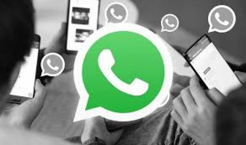 تحديث واتساب الجديد قد يطيح بأحد أشهر مزاياه.. ما التفاصيل؟