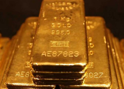 ثبات واستقرار مفاجئ | أسعار الذهب في الأسواق السعودية تفجر مفاجآت كبيرة والصدمة