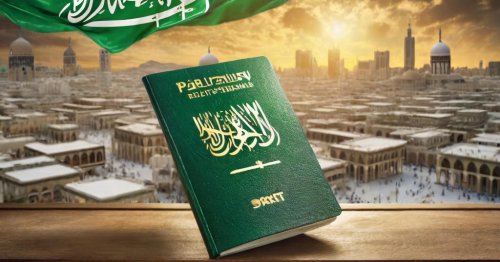 شروط تقديم طلب الحصول على الإقامة الجديدة للوافدين في السعودية والأوراق المطلوبة