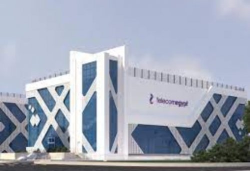 شوف الخط بتاعك .. قرار جديد من المصرية للاتصالات بشأن التليفون الأرضي