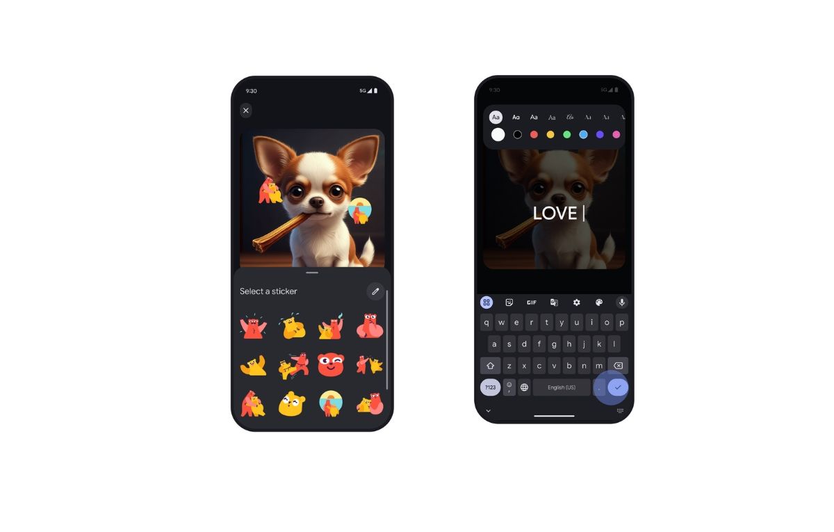 كل ما تحتاج إلى معرفته عن Pixel Studio.. تطبيق إنشاء الصور بالذكاء الاصطناعي - موقع الخليج الان