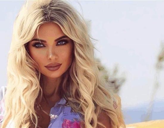 بالفيديو: “لا إحساس ولا عقل”.. ميريام كلينك تتعرّض لهجوم عنيف شاهدوا ماذا طلبت من أفيخاي ادرعي