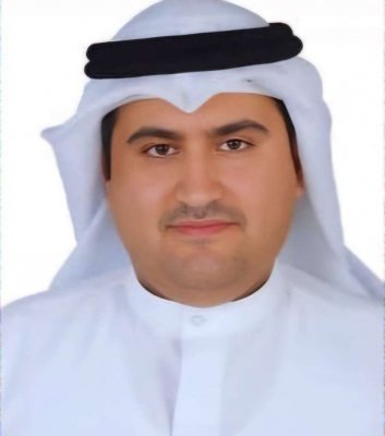 ما لا تعرفه عن المستشار ناصر يوسف السميط وزير العدل الكويتي الجديد والدكتور محمد إبراهيم وزيرا الأوقاف