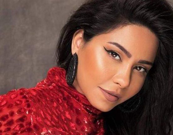 شيرين عبد الوهاب بخطوة مفاجئة وهذا ما تم كشفه