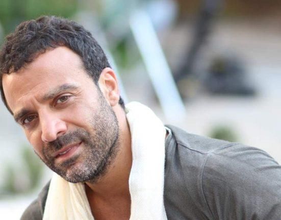 بالتزامن مع تصاعد الأحداث الخطيرة… جو أشقر: “يا وطني”