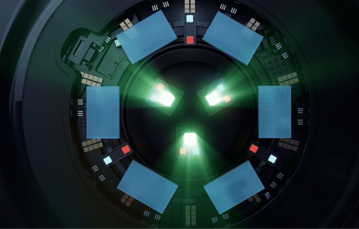 مراجعة شاملة لساعة هواوي Watch GT 5 Pro الجديدة - موقع الخليج الان