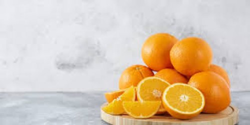 كنز لا يقدر بثمن .. هذا ما يحدث في جسمك عند تناول البرتقال طوال الشتاء فوائد لن تتخيلها
