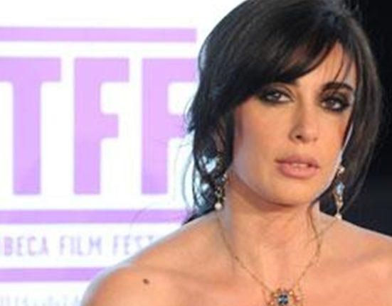 نادين لبكي تعود كممثلة إلى Netflix… وفيلم جديد بانتظاركم!
