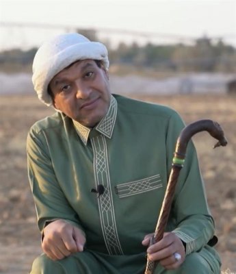 بأطول نهار وأقصر ليل | «الزعاق» يكشف عن أهم يومين في العام