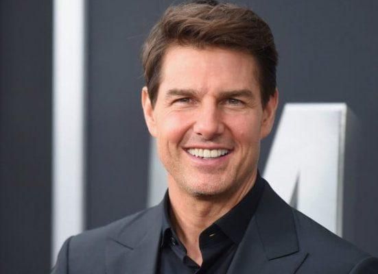 توم كروز يفقد معظم أصدقاءه لهذا السبب ما عدا هذا الثنائي