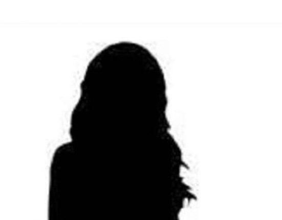 شاهدوا الصور.. فخامة حفل عيد ميلاد ابنة فنانة شهيرة تثير ضجة‎