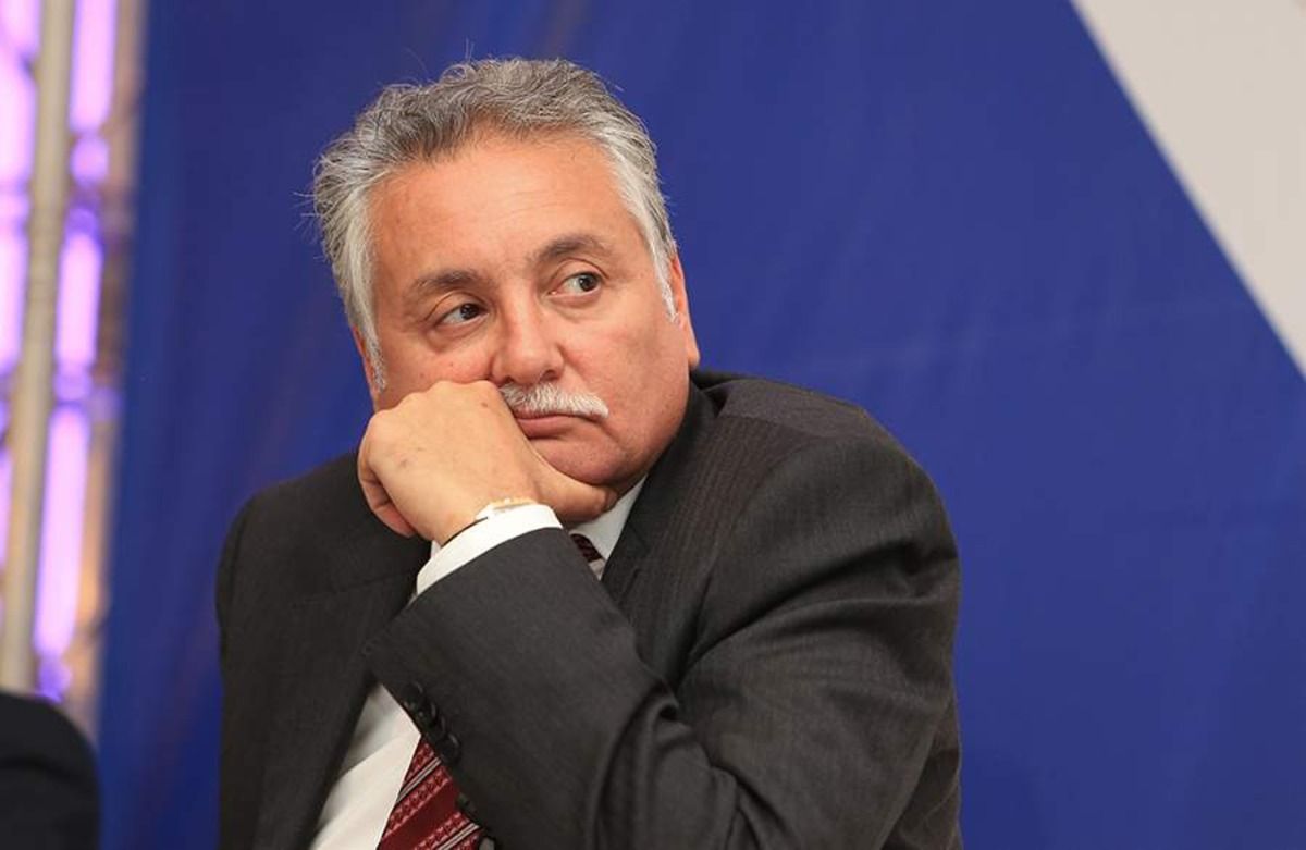 الـ PPS : مشروع مالية 2025 بعيد عن انتظارات المواطنين والحكومة رفضت التجاوب مع تعديلاتنا