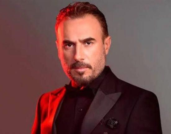 ممثل لبناني يخرج عن صمته: نصارع الدنيا!