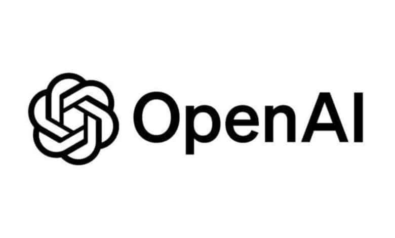 OpenAI تعتزم إطلاق أداة ذكاء اصطناعي لتنفيذ المهام نيابةً عن المستخدمين - موقع الخليج الان
