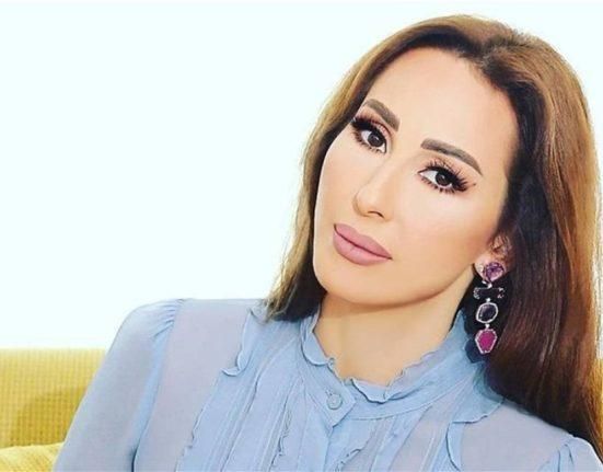 “مميت درجة التخلف”.. منشور لورد الخال يحدث ضجة: من تقصد؟